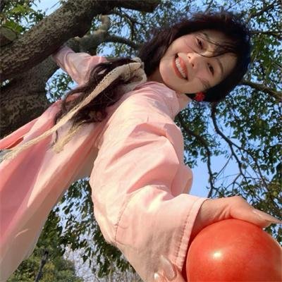 吃饭跑步和恋爱