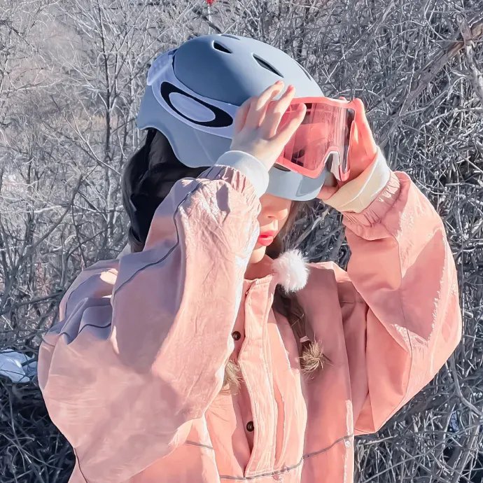 武神叶天齐$蛰伏$不再退让