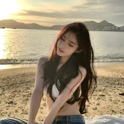 鉴识英雄