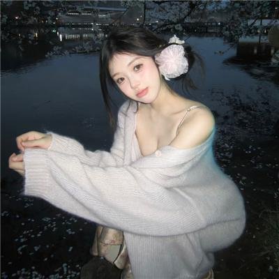空中怪客