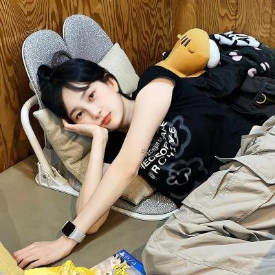 无声的抵抗
