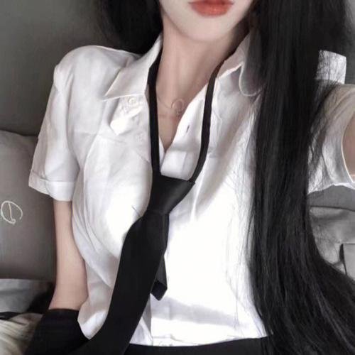 科学怪人之子