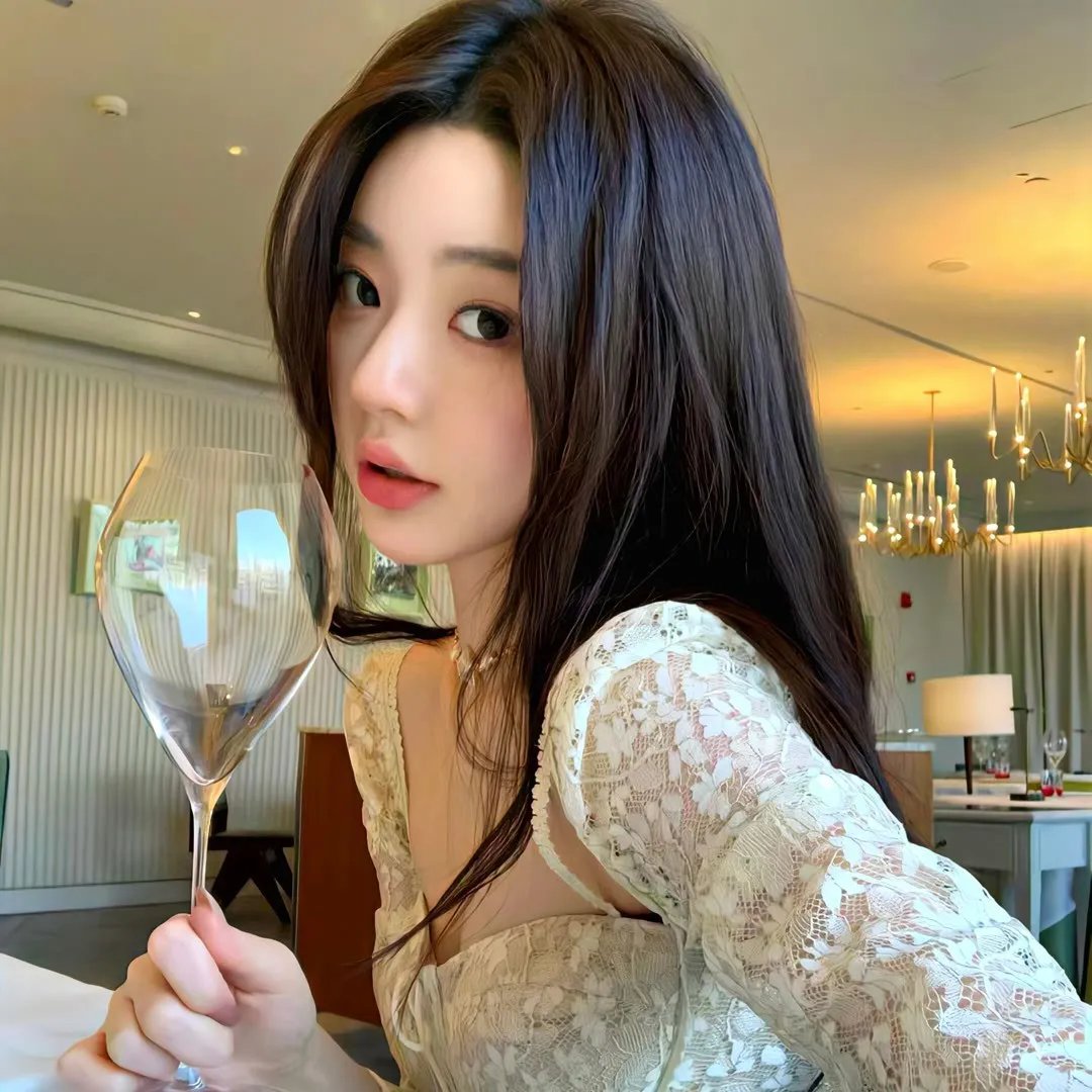 相敬如宾