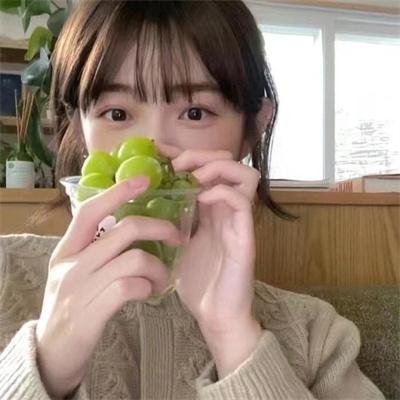 恋爱救火队