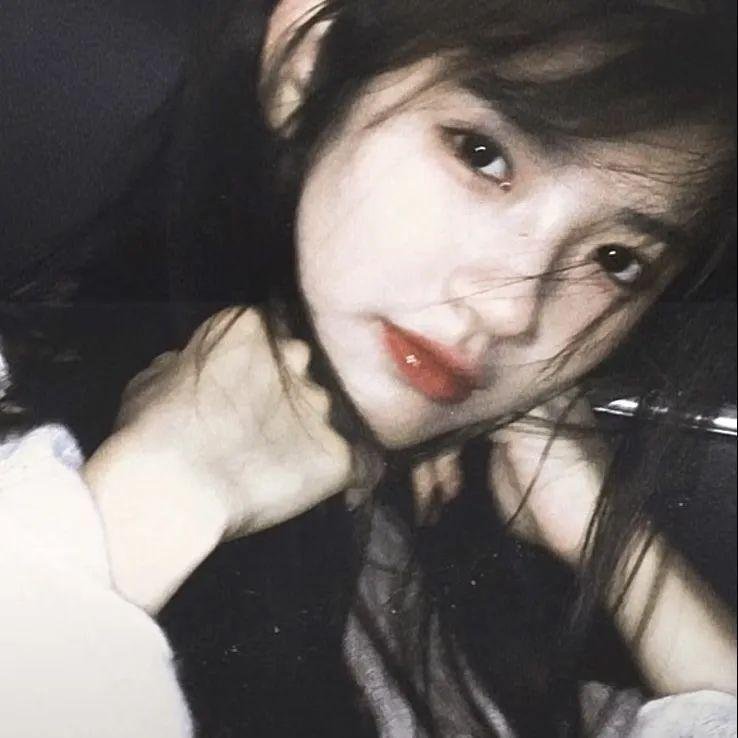 幕后女英雄
