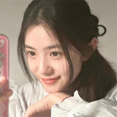 甜了青梅配竹马