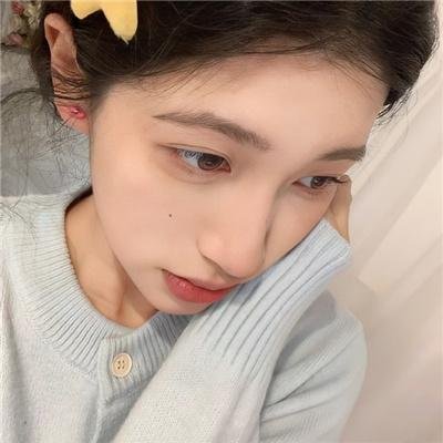 人生特别档案