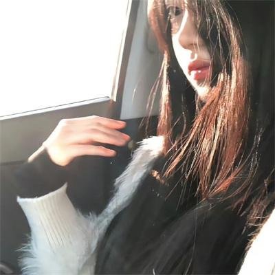 您一定不要错过