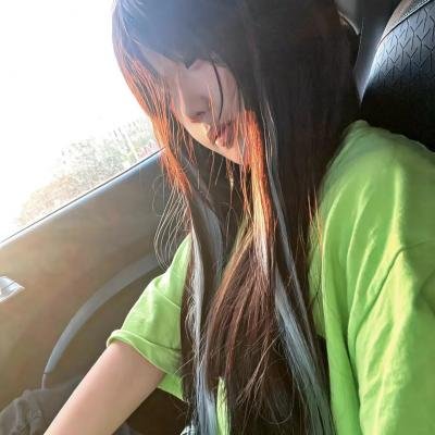 莽汉俏娇娃
