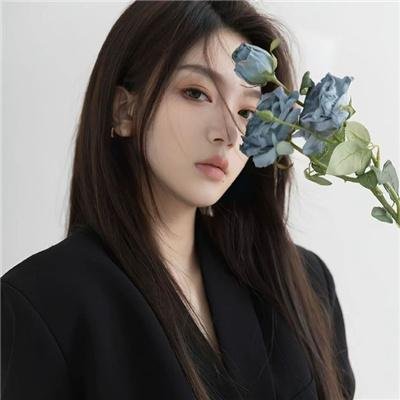 幻日