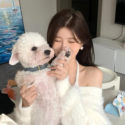 孤儿泪