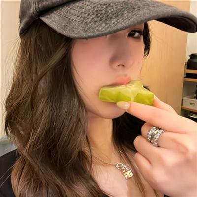 追我魂魄