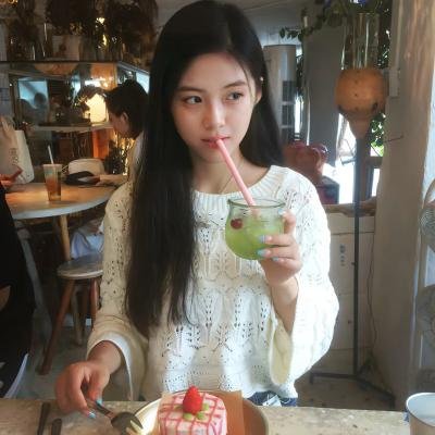 翱翔于天际的夜鹰