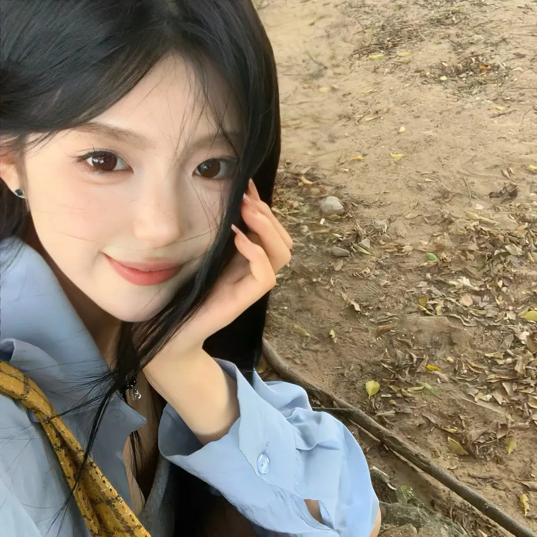 没有影子的人