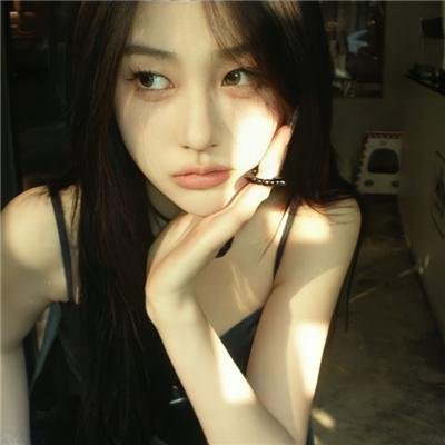 爱情盲选:巴西篇第二季