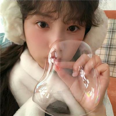 发射线