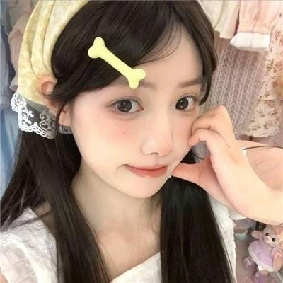 王者之路