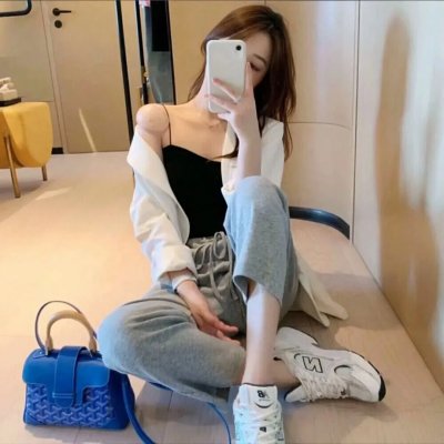 诱惑游戏第二季