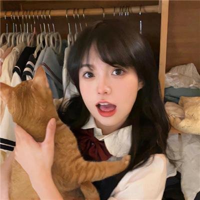小公主苏菲亚